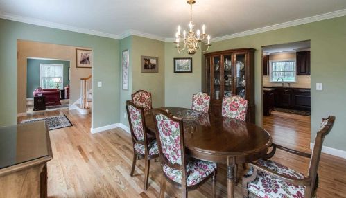 75 Kelly Rd, Red Hook NY 12571-1157 exterior