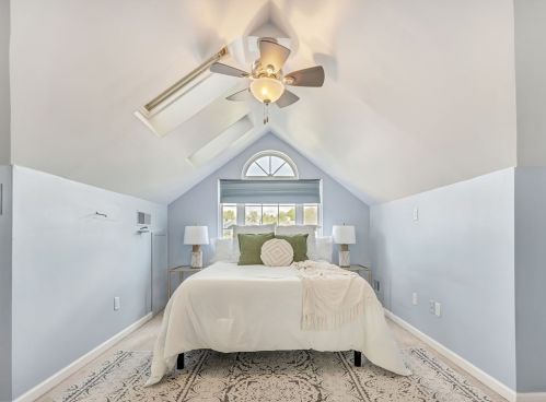 408 Larchmont Ct, Moon Twp PA  15108-9100 exterior