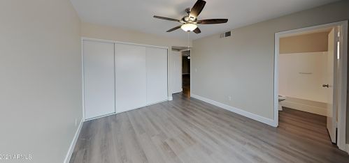 2007 58 Dr, Phoenix AZ 85031-1805 exterior