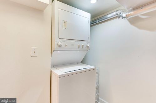 703 Taylor St, Washington DC 20017-2005 exterior