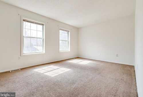 15814 Blackburn St, Accokeek MD 20607-9513 exterior