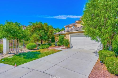 44329 Marcelina Ct, Temecula, CA 92592-1392