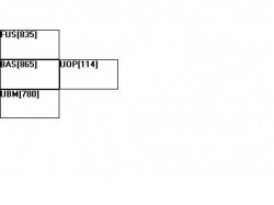 984 Beacon St, Newton MA 02459-1725 floor plan