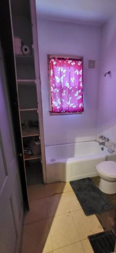 2017 Switzer Ave, Saint Louis MO 63136-3757 exterior