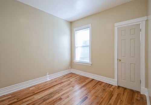 6707 Peoria St, Chicago IL  60621-1821 exterior