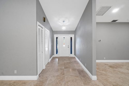 1598 5th Ave, Boca Raton FL  33432-7240 exterior