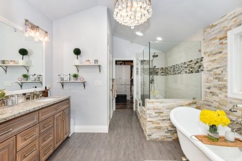 13561 Malena Dr, Tustin CA 92780-1914 exterior