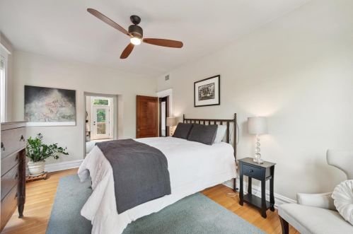 3904 Juniata St, Saint Louis MO 63116-3912 exterior