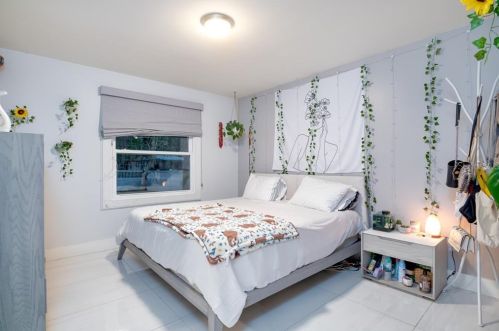 591 Luzon Ave, Tampa FL 33606-3623 exterior