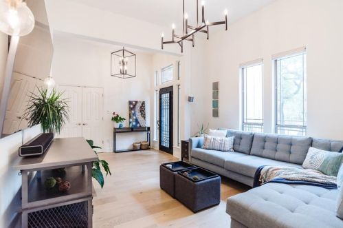 201 Explorer, Austin TX 78734-3804 exterior