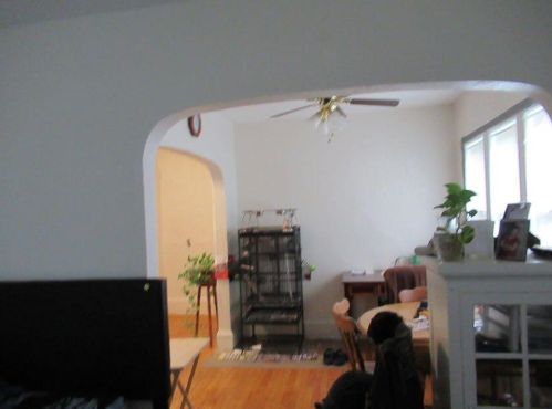 2204 41, Milwaukee WI 53209-5820 exterior