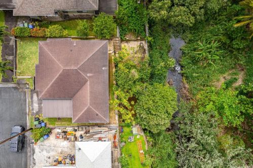 2760 Kalihi St, Honolulu HI 96819-2843 exterior