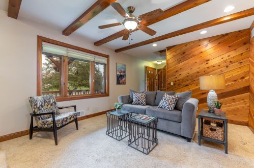 7021 Waterford Ave, Milwaukee WI  53220-2419 exterior