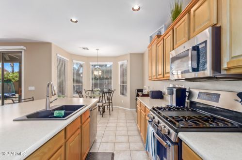 1405 Morelos St, Chandler AZ 85226-4428 exterior