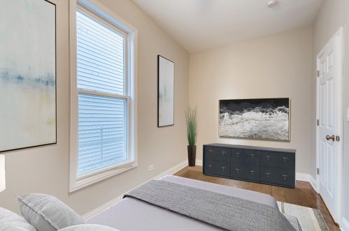 1246 Spaulding Ave, Chicago IL 60623-1713 exterior