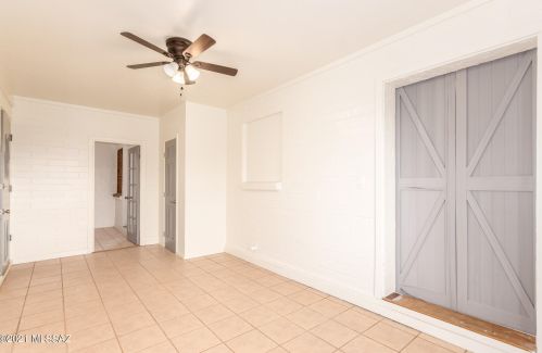 4530 7 St, Tucson AZ 85719-5506 exterior