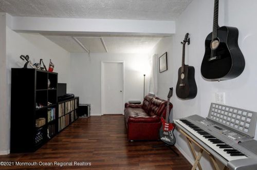 54 Morris Blvd, Berkeley Township NJ 08721-3555 exterior