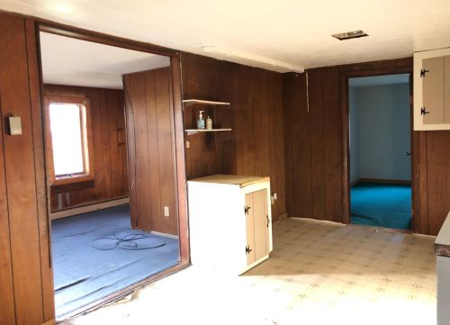 2521 64 St, Fennville MI 49408-9506 exterior