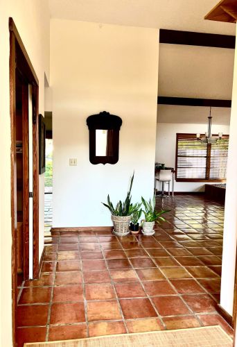 21063 Escondido Way, Boca Raton FL 33433-2523 exterior