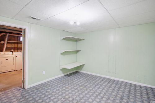 12659 Day Rd, Mishawaka IN 46545-5208 exterior