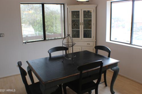 2620 Captain Dreyfus Ave, Phoenix AZ 85032-6706 exterior