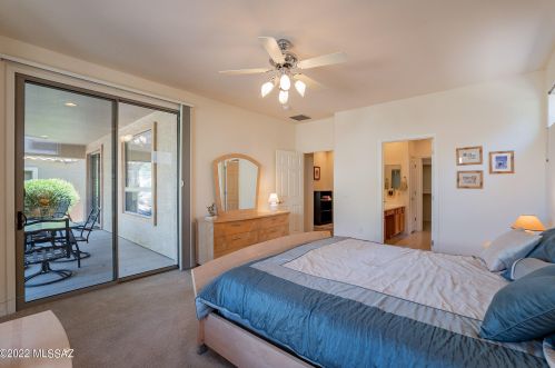 632 Aspenwood St, Green Valley AZ 85614-6141 exterior