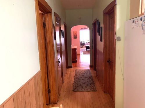 5546 Wilson Ave, Chicago IL 60625-3760 exterior