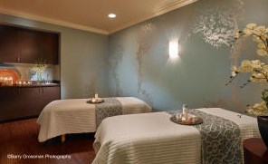 4126 53rd St, Boca Raton FL 33496-2205 exterior