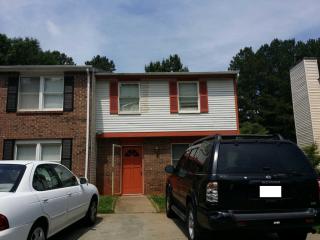 4316 Lehaven Cir, Tucker, GA 30084-3537