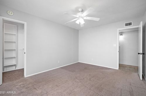 14802 3rd Ave, Phoenix AZ 85027-4747 exterior