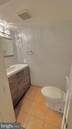 2634 17th St, Philadelphia PA  19132-3929 exterior