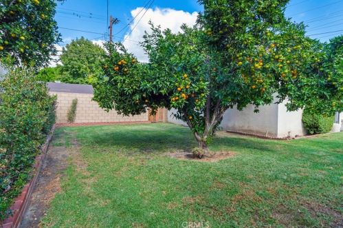 243 Valencia Dr, Fullerton CA 92831-4904 exterior