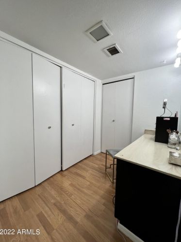 2451 Emile Zola Ave, Phoenix AZ 85032-6225 exterior