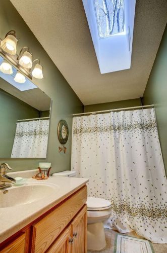 505 Corrine, Sartell MN 56377-1740 exterior