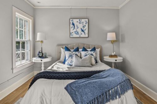 3706 Nakoma Rd, Madison WI  53711-2912 exterior