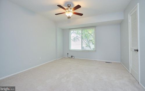 1658 Westwind Way, Mc Lean VA 22102-1603 exterior