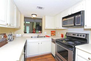 3701 O Connor Rd, Irving TX  75062-3764 exterior