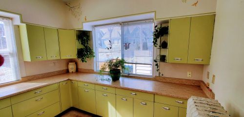 2727 Prospect Ave, Milwaukee WI 53211-3769 exterior