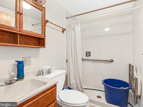 127 Forest Rd, Primrose PA  17901-4011 exterior