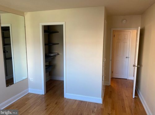 2101 Chestnut St, Philadelphia PA  19103-3197 exterior