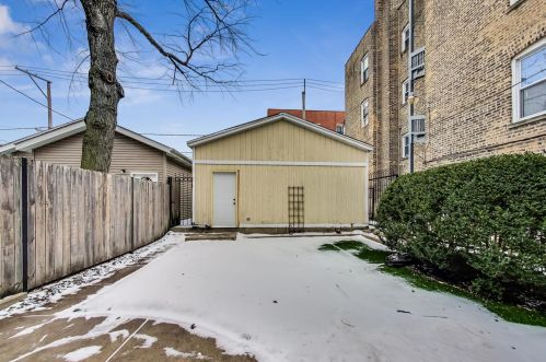 5647 Magnolia Ave, Chicago IL 60660-1908 exterior