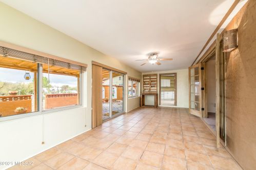 616 Fremont Cir, Green Valley AZ 85614-1940 exterior