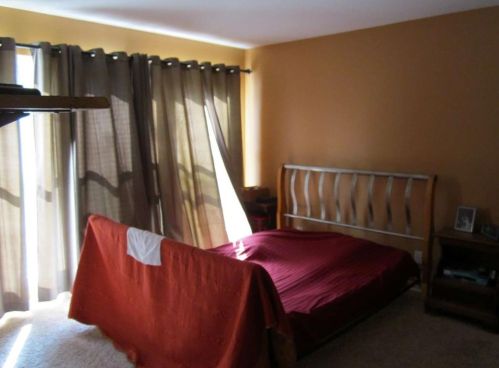 154 April Wind Ct, Montgomery TX 77356-5962 exterior