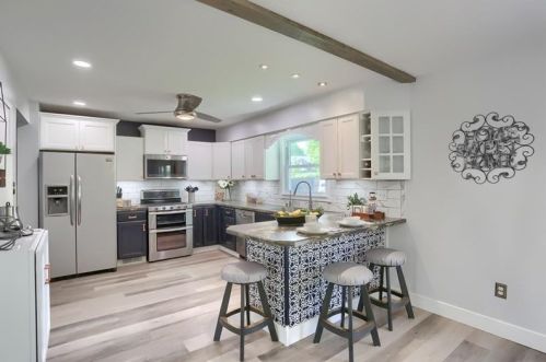 113 Cedar Rdg Dr, Monaca PA 15061-2748 exterior