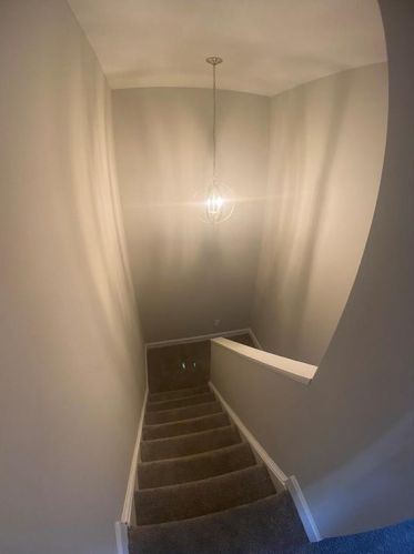 4312 Idlewood Ln, Tucker GA 30084-6400 exterior