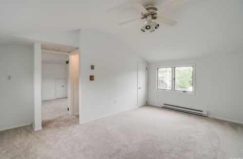 134 12 St, Huntington Station NY 11746-2521 exterior