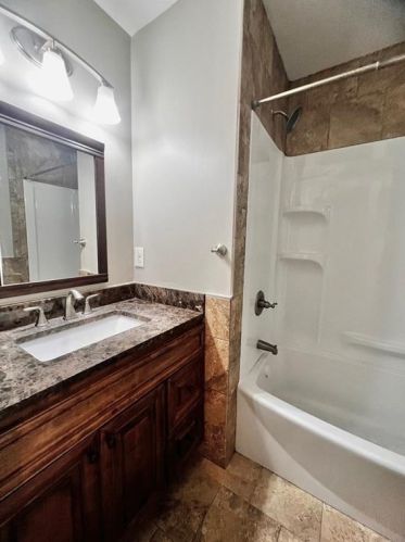 2842 Cardinal Lk Dr, Duluth GA 30096-3934 exterior