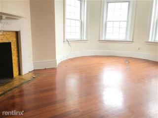 182 Naples Rd, Brookline MA  02446-5750 exterior