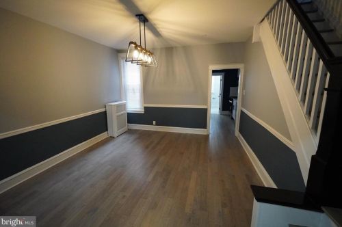 2858 Aramingo Ave, Philadelphia PA  19134-4224 exterior