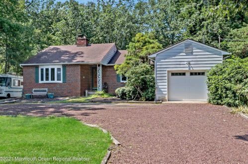 172 Bennetts Mills Rd, Jackson Twp, NJ 08527-4513